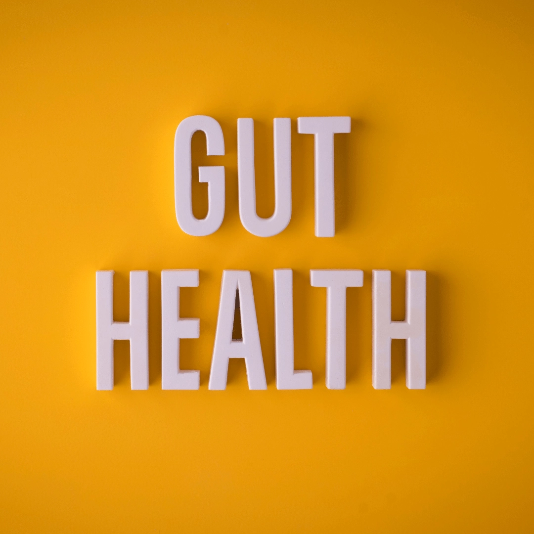 Probiotic Shot Gut Health