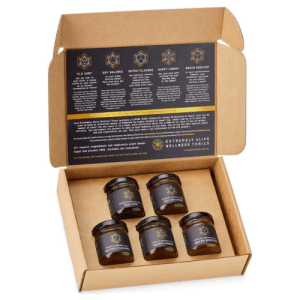 _Wellness-Tonic-Probiotic-Shot-Gift-Pack