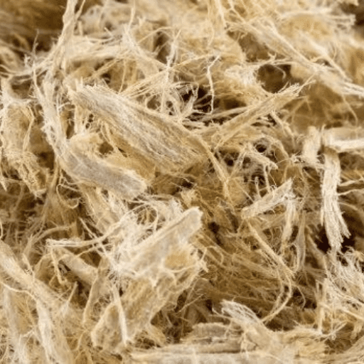 ingredients-slippery-elm