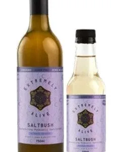 saltbush-infused-nitrous-spri-img